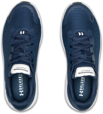 Asics Gel-Phoenix 8