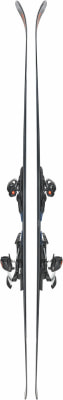 Blizzard Firebird TI Race Alpinski