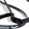 Arena Air Sonic Mirror Schwimmbrille