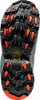 La Sportiva Ultra Raptor II GTX Outdoorschuhe