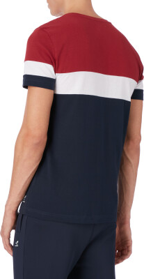 Energetics Striggy T-Shirt