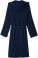 Bathrobe férfi fürdőköpeny