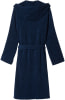 adidas Bathrobe férfi fürdőköpeny