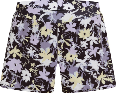 Energetics Bamas 4 2in1 Shorts