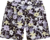 Energetics Bamas 4 2in1 Shorts