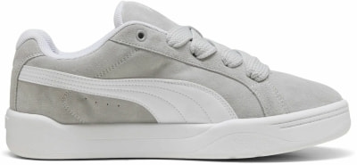 Puma Park Lifestyle Easy boty 