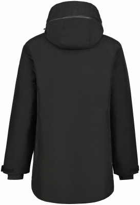 Luhta Junes Parka mit Kapuze
