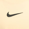 Nike W Nsw Dám. tričko Tee Bf Ms