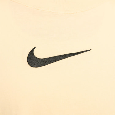 W Nsw Dám. tričko Tee Bf Ms