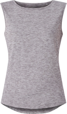Energetics Goraline női top