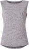 Energetics Goraline női top