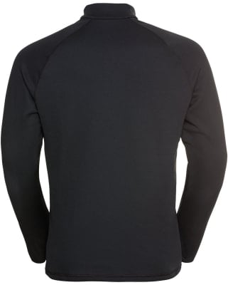 Odlo Besso Midlayer mit Halfzip