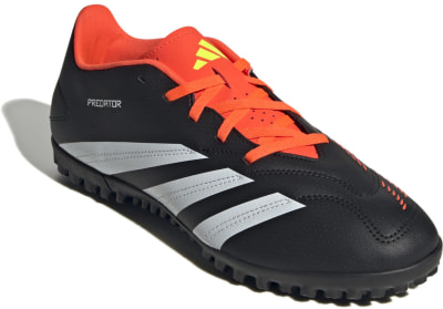 adidas Predator Club TF férfi műfüves labdarúgó cipő 