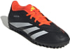 adidas Predator Club TF férfi műfüves labdarúgó cipő 