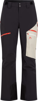 McKINLEY Sage Tourenhose