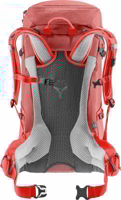 Deuter Futura 30L SL Wanderrucksack