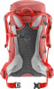 Deuter Futura 30L SL Wanderrucksack