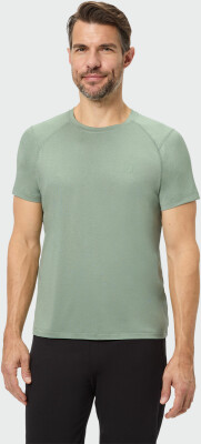 Joy Sportswear Jules T-Shirt Joy Sportswear Jules T-Shirt