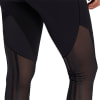 adidas Believe This 3-Streifen Mesh Tights