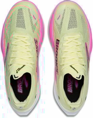 Brooks Hyperion Max 3 Laufschuhe Brooks Hyperion Max 3 Laufschuhe