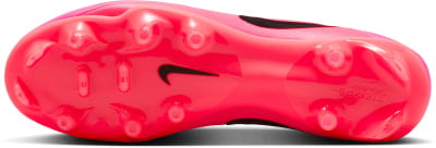Nike Tiempo Maestro Academy FG/MG Fußballschuhe Nike Tiempo Maestro Academy FG/MG Fußballschuhe