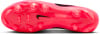 Nike Tiempo Maestro Academy FG/MG Fußballschuhe