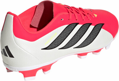 adidas Predator Club FG/MG J Nockenfussballschuh D-Gr.
