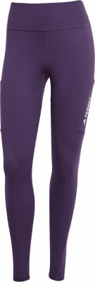 adidas Terrex Multi Tights