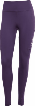 adidas Terrex Multi Tights