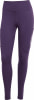 adidas Terrex Multi Tights