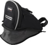 Cytec CompPlus Satteltasche