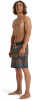 Billabong 73 Theme Pro Badeshorts