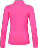 Rehall Micha-R Skileibchen mit Halfzip