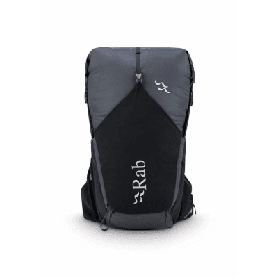rab Veil XP30 turistický batoh