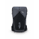 Veil XP30 turistický batoh