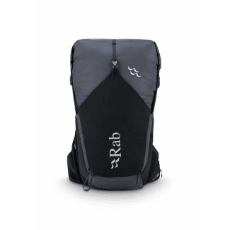Veil XP30 turistický batoh