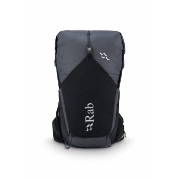 rab Veil XP30 turistický batoh