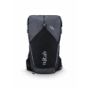 rab Veil XP30 turistický batoh