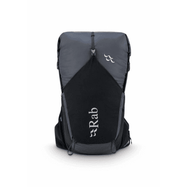 Veil XP30 turistický batoh