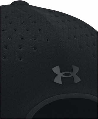 Under Armour StealthForm Kappe