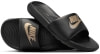Nike Victori One Slide férfi papucs
