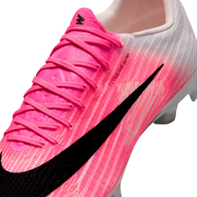 Nike Mercurial Superfly 11 Elite FG Fußballschuhe Nike Mercurial Superfly 11 Elite FG Fußballschuhe