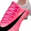 Nike Mercurial Superfly 11 Elite FG Fußballschuhe
