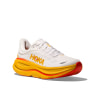 Hoka Bondi 9, dámska bežecká obuv