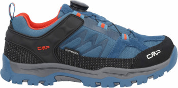 CMP Kiruna Figto TR WP Outdoorschuhe
