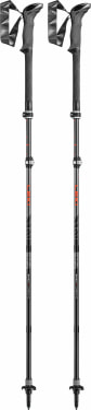 Makalu FX Carbon AS Trekkingstöcke