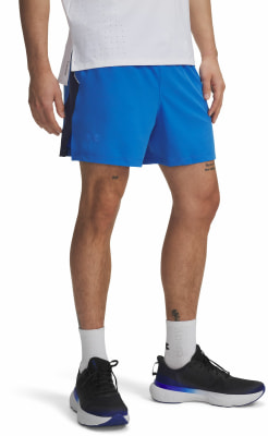 Under Armour LAUNCH Pro 5'' Laufshorts
