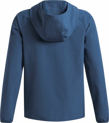 Under Armour UNDER ARMOUR Vibe Woven Windbreaker