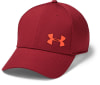 Under Armour Headline 3.0 Kappe