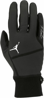 Nike JORDAN Rukavice M Hyperstorm Fleece TG